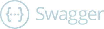 Swagger logo