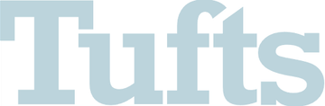 Tufts logo
