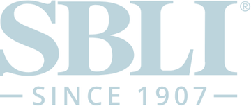 SBLI logo