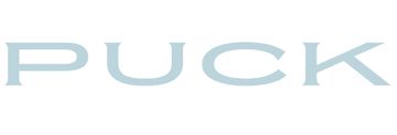 Puck.news logo