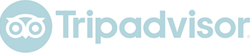 TripAdvisor logo